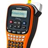 Brother PT-E110VP Label Printer