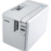 PT-9700PC High-Speed Industrial Label Printer