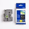 Brother TZE-315 Label Printer Tape