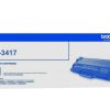 Brother TN-3417 – 3000 pages