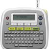 Brother P-touch Home and Office Labeler (PT-D200)