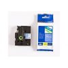 Brother TZE-555 Label Printer Tape