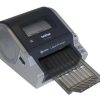 Brother QL-1060N Barcode Label Printer