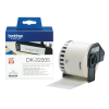 Brother Tape Continuous DK-22205