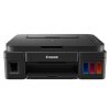 Canon Pixma G3400 Printer