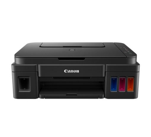 Canon Pixma G3400 Printer