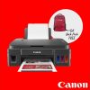 Canon PIXMA G3411 All-In-One Printer