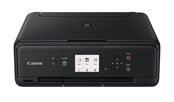 PIXMA TS5040
