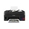 Canon Pixma G4410 Ink Tank Printer
