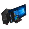 Lenovo V530 Core i3 4GB Ram 1TB HDD DOS 19.5" Desktop