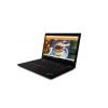 Lenovo ThinkPad L490 i7-8565U (20Q50007UE)