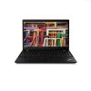 Lenovo ThinkPad T490 i7-8565U 8GB DDR4 512GB SSD 14.0′ FHD KYB UK English Win10 Pro 64 3Yr – 20N20035UE