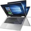Lenovo X390 Yoga,I7-8565U,8GB DDR4,512GB SSD ,Intel HD Graphics,13.3″ FHD ,Win 10 Pro 64
