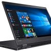 Brand New Lenovo Ideapad Flex 5 Core i5 10th Gen 2-in-1 Convertible PC 14.0" FHD Display 8GB DDR4 RAM 256GB PCIe SSD Storage Windows 10