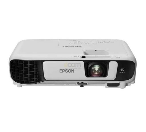 Epson Projector EB-S41