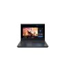 Lenovo Thinkpad E14 Core i7 8GB 1TB 2GB Graphics DOS