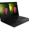 Lenovo ThinkPad T490 PC Laptop (20N20006UE)- Intel Core i5-8265U Processor, 8th Gen, 8GB RAM, 256GB SSD, 14 Inch Display, Windows 10 Pro 64