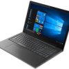 Lenovo V130 Intel Core i3 7020U, 4GB DDR4 2133, 1TB, DVD±RW, Windows 10 Home, 15.6″ HD, Iron Grey