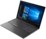 Lenovo V130 Intel Core i3 7020U, 4GB DDR4 2133, 1TB, DVD±RW, Windows 10 Home, 15.6″ HD, Iron Grey