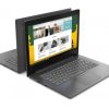 Lenovo V130 Core i3 4GB 500GB 14" DOS Laptop