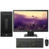 Lenovo V520 Intel Core i5-7100T 4GB RAM 1TB HDD Tower Desktop