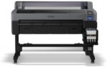 WIPER KIT S210095 SC-F6300 at city shop kenya at discounted affordable price for quality products at our stores