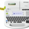 LW700-LABEL WORK PRINTER