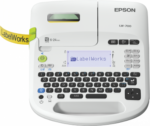 LW700-LABEL WORK PRINTER