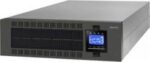 Mecer ME-1000GRU 1KVA Rack Mount Smart UPS