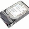 HP 72GB 286778-B21 U320 SCSI ULTRA 320 15K (G5/G6/G7 Series)
