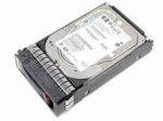 HP 72GB 286778-B21 U320 SCSI ULTRA 320 15K (G5/G6/G7 Series)