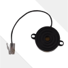 Posiflex KZ-200 Posiflex Printer series Kitchen buzzer