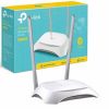 300Mbps Wireless N Speed TL-WR840N
