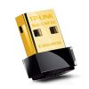 TPLINK 150Mbps Wireless N Nano USB Adapter -TL-WN725N