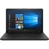 HP 15, Intel Core I5 10210U, 4GB DDR4 2666, 1TB, DVD-RW, DOS, 15.6" HD
