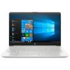 HP 15, Intel Core I5 8265U, 4GB DDR4 2400, 1TB, 2GB Graphics Nvidia, DVD-RW, Windows 10 Home, 15.6"