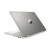 HP Pavilion X360 Convert Core i5 10210U