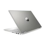 HP Pavilion X360 Convert Core i5 10210U