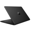 HP 250 G7, Intel Core i3 1005G1, 4GB DDR4 2666, 1TB, Windows 10 Home, 15.6″ HD, Webcam, Wireless, Dual Spakers, Dark ash silver, 1 Year Warranty Ports : 2 USB 3.1 Gen 1 (Data transfer only); 1 USB 2.0; 1 HDMI 1.4b; 1 RJ-45; 1 headphone/microphone combo, 1 SD Card