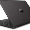 ConditionNewBrandHpLaptop modelHP 250 G7, Intel Core i5 8265UScreen Size15.6 InchesRAM4 GBHard Drive1,000 GB