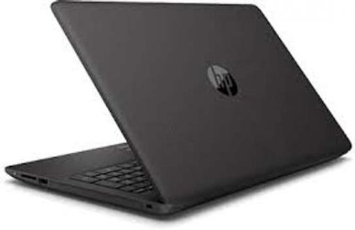 ConditionNewBrandHpLaptop modelHP 250 G7, Intel Core i5 8265UScreen Size15.6 InchesRAM4 GBHard Drive1,000 GB