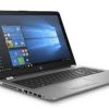 HP 250 G7, Intel Core i5 1035G7