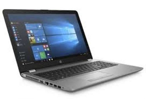 HP 250 G7, Intel Core i5 1035G7