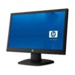 HP V197 47 cm (18.5″) Monitor