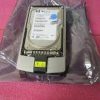 HP 300GB 350964-B21 U320 SCSI ULTRA 320 10K (G5/G6/G7 Series)