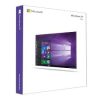 Microsoft Windows Pro 10 64-Bit English 1pk DSP OEM DVD