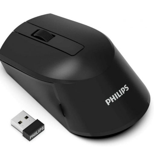 Philips Wireless Mouse M374