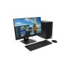 HP 290 G3 MT Intel Core i3 9100, 4GB DDR4 2666, 1TB, DOS, DVD-WR, USB Keyboard & Mouse