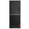 Lenovo V520 Core i5-7400 4GB 1TB DOS Tower Desktop