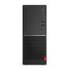 Lenovo V530T Tower Intel Core i3-8100 (4C / 4T, 3.6GHz, 6MB),4GB DDR4-2666, 1TB 7200 RPM,DVD+/-RW Drive